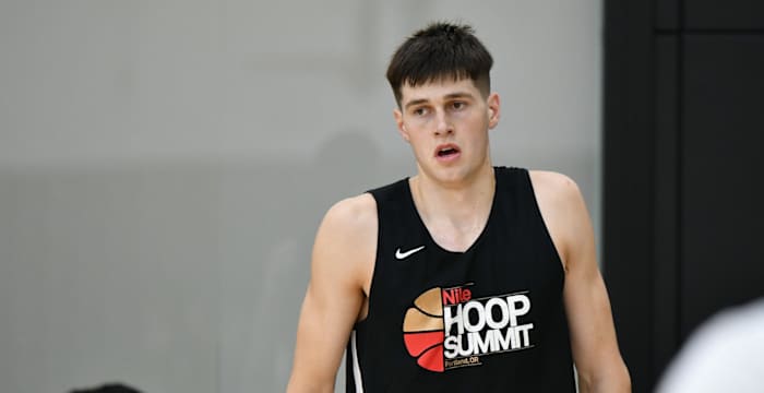 Alex Toohey photo Taylor Balkom 9